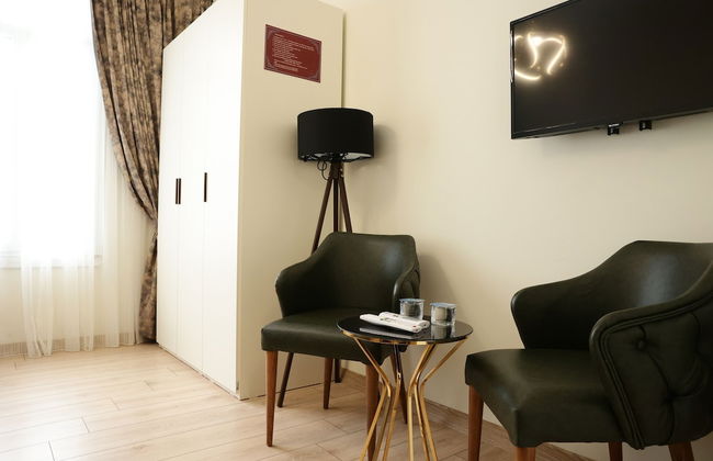 Bonita Apart - Foto 65