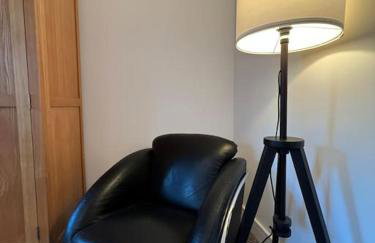 West House Mews C - Foto 8