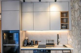 Aqua Lora - Photo 16