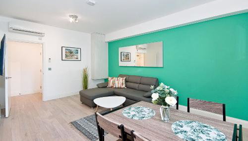 Interlude House D by City Living London - Foto 4