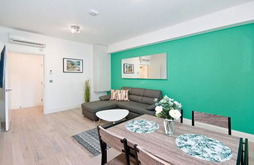 Interlude House D by City Living London - Foto 4