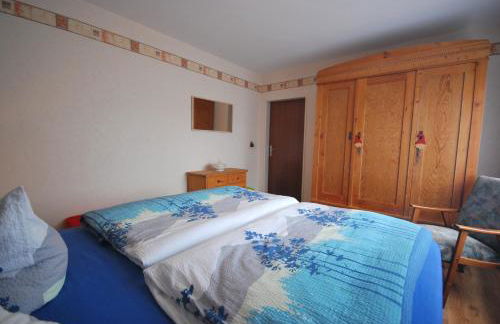 Fewo Gerda Gerdes - Foto 14