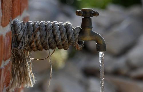 Beach House Marina Grande - Photo 39