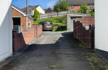 Bike Park View - Photo 39