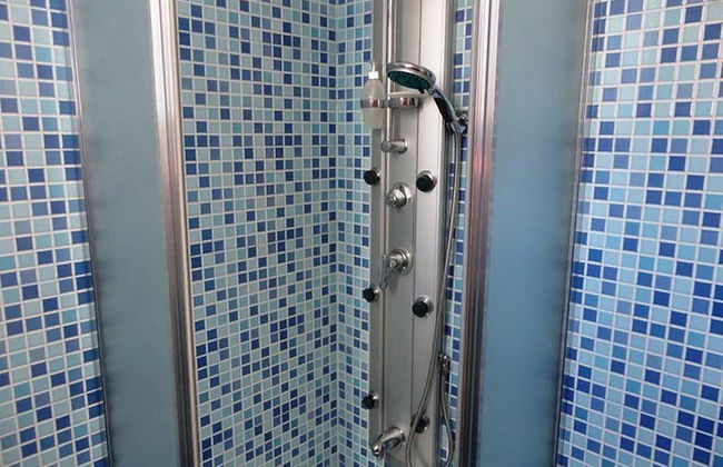 VersoSud - Appartamento Posto Rosso 05 - Foto 16