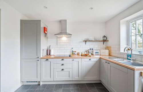 Poacher's Cottage - Foto 4