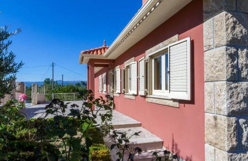 Casa da Oliveira - Foto 30