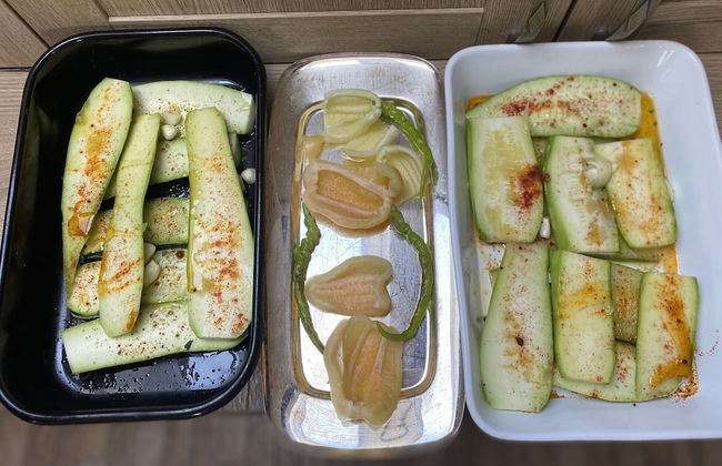 Beautiful Chalet With Lake -coming Soon - Foto 8