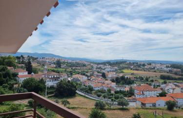 Casa Na Montanha Da Neve - Foto 22