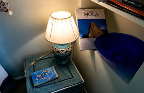 Palazzo Vaaz - Foto 24