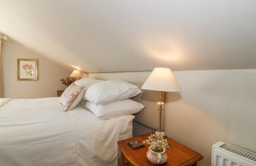 Holly Cottage - Foto 18