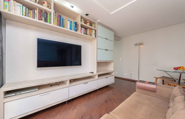 Condominio Felice - Photo 57