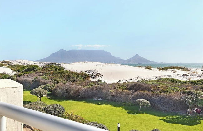 Dolphin Beach E5 - Photo 34