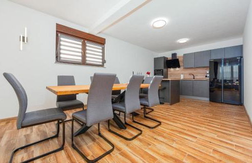 Beautiful Home In Musaluk - Photo 24