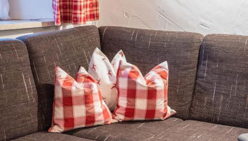 Ferienwohnung Daniel - Foto 3