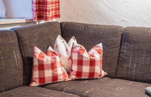 Ferienwohnung Daniel - Foto 3