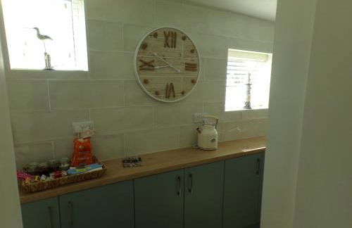 3The Dome - Photo 11