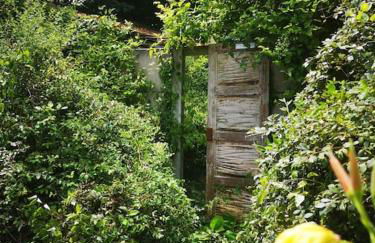 Maison curieuse - hammam et spa - Foto 26