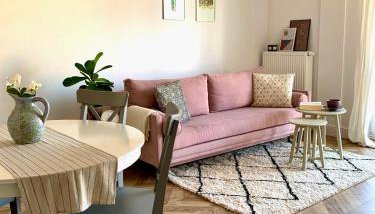 Le Pull Marine - Foto 4