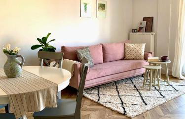 Le Pull Marine - Foto 4