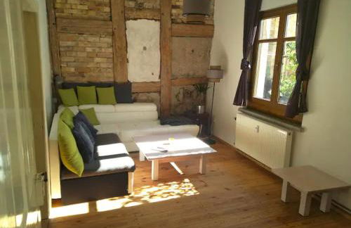 Forsthaus Nicolai - Foto 31