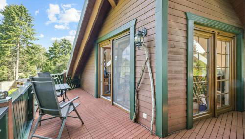 Stunning Home In Kenz Küstrow - Foto 2