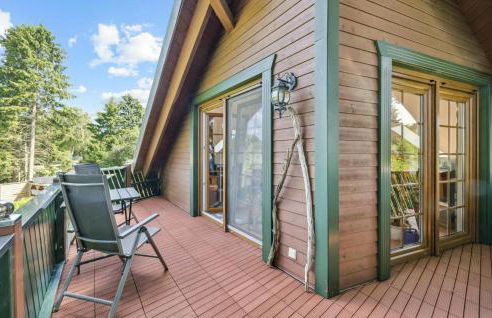 Stunning Home In Kenz Küstrow - Foto 2