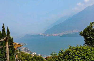 Chiesa San Giuseppe - Foto 17