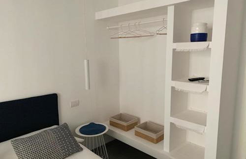 Casa del Faro - Foto 27