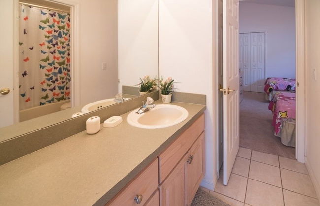 Cumbrian Retreat 4 Bedroom Home by RedAwning - Foto 16