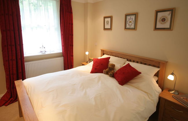 Ffarm Country House - Foto 12