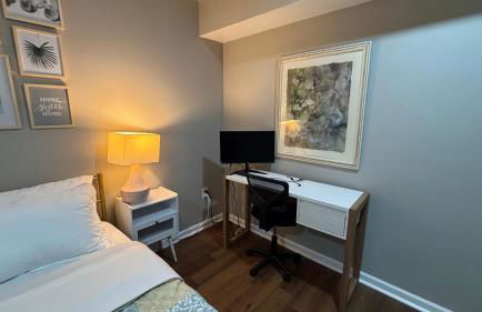 Greens Mill Hideaways - Foto 65