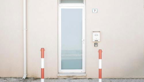 Casa Trinacria - Foto 2