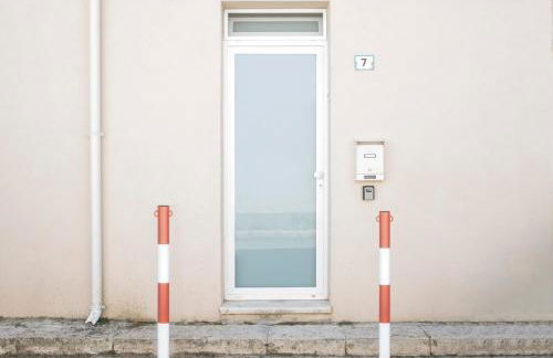 Casa Trinacria - Foto 2