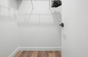 Luxury Furnished Apartment Near Logan Airport - Foto 62