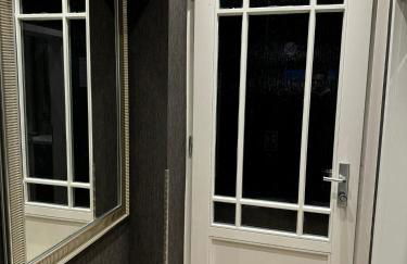 Suity-Centrum - Photo 30