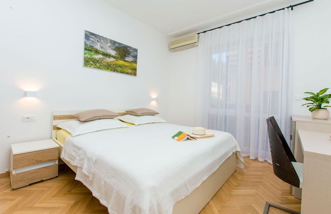 Apartment Marija - Foto 6