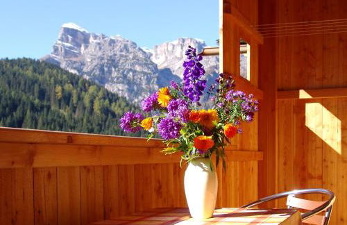 Apartments Serghela - Photo 55