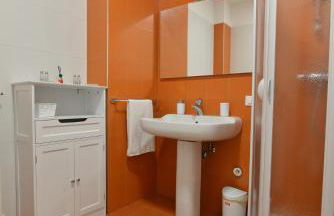 My Home Apartments - Foto 60