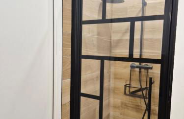 Appartement l'Atelier Cosy - Foto 6