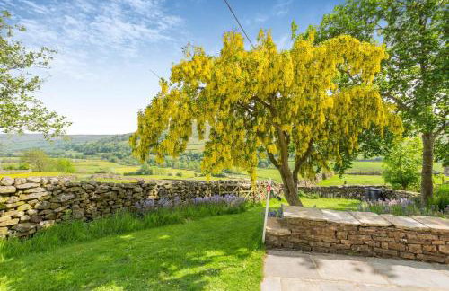 2 Bed in Gunnerside oc-t34114 - Foto 18