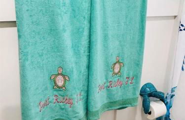 The Salty Lime - Foto 11