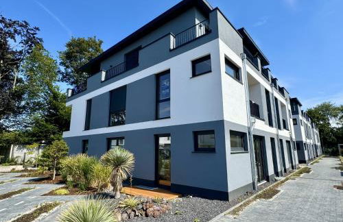 THE WOS Apartments - Foto 44