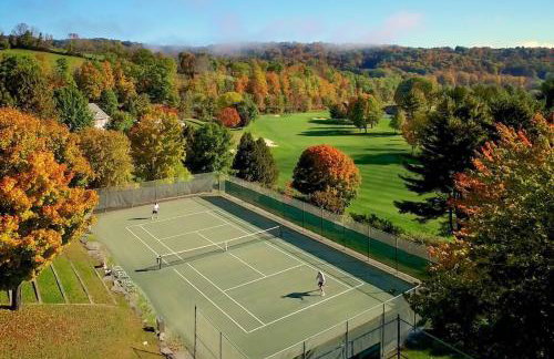 Sugar Hill Haven - Foto 7