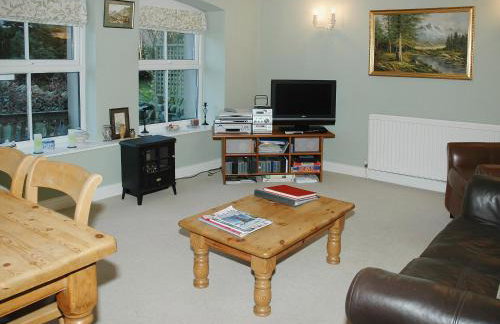 Chapelfield Cottage - Photo 2