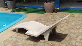 Casa entre Porto de galinhas e Carneiros - Foto 4