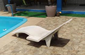 Casa entre Porto de galinhas e Carneiros - Foto 4