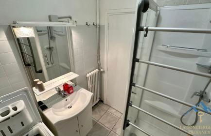 Le Rayon Dore 8pers - Foto 19