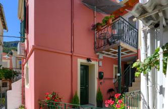 Ileana-Marina studio 1 - Foto 1