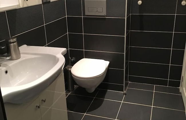 Ottoman Apart - Foto 50